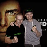 andy-norman-with-tom-cruise