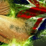 defence lab Facebook cover